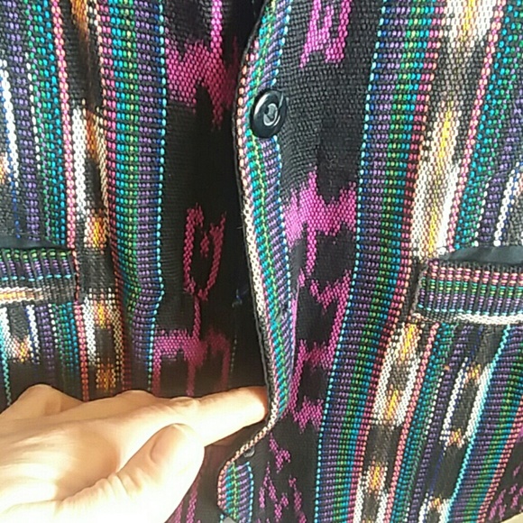 Vest - Picture 5 of 5